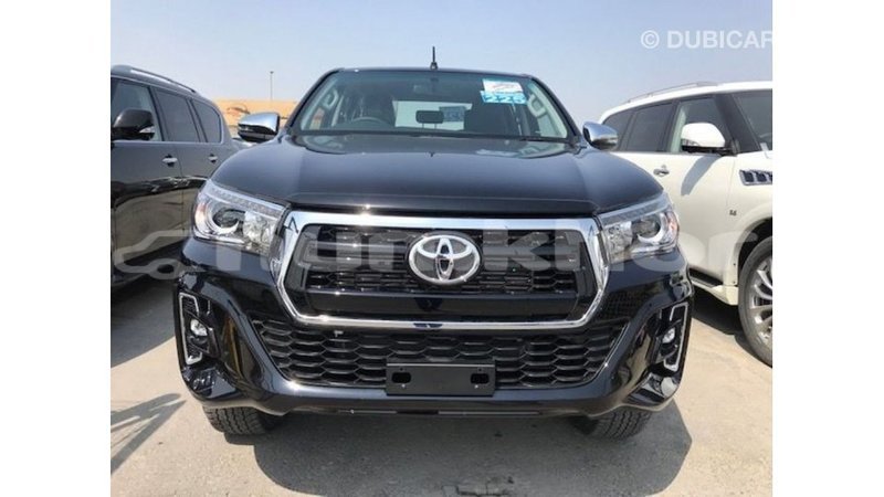 Big with watermark toyota hilux bumthang import dubai 2736