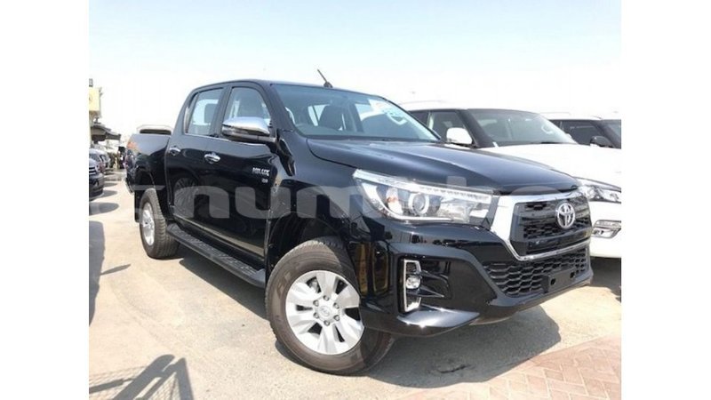 Big with watermark toyota hilux bumthang import dubai 2737