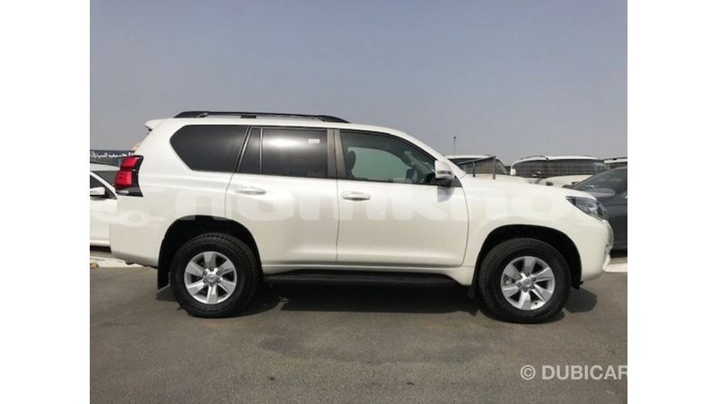 Big with watermark toyota prado bumthang import dubai 2738