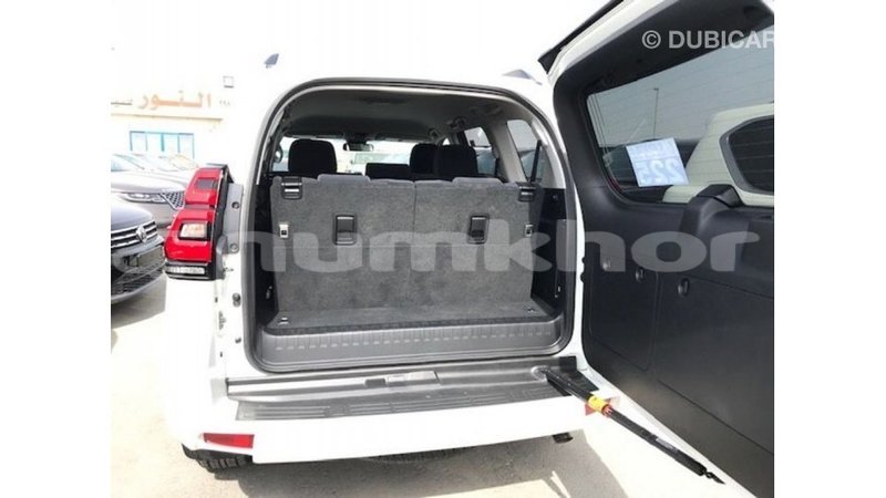 Big with watermark toyota prado bumthang import dubai 2738