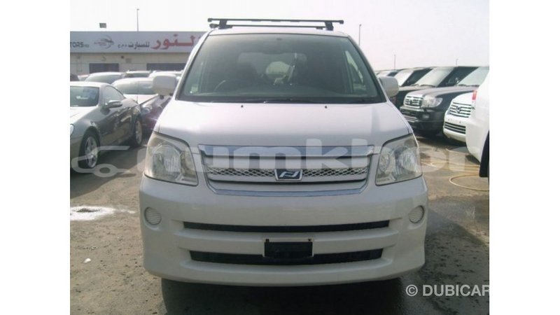 Big with watermark toyota noah bumthang import dubai 2747