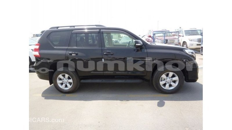Big with watermark toyota prado bumthang import dubai 2748