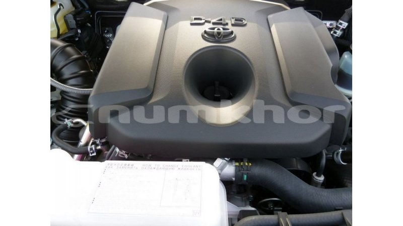 Big with watermark toyota prado bumthang import dubai 2748