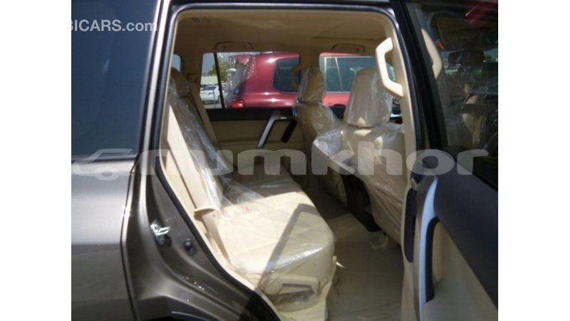 Big with watermark toyota prado bumthang import dubai 2751