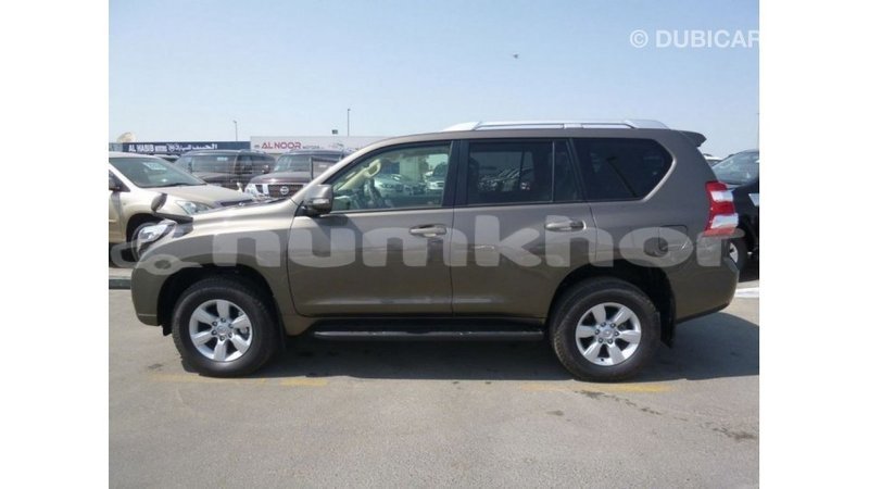 Big with watermark toyota prado bumthang import dubai 2751