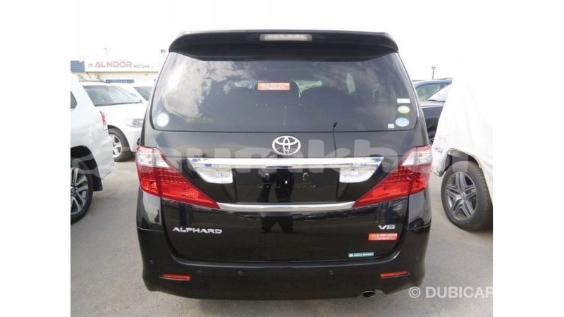 Big with watermark toyota alphard bumthang import dubai 2754