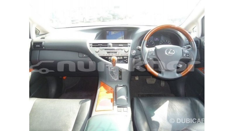 Big with watermark lexus rx 350 bumthang import dubai 2755