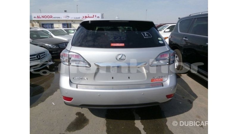 Big with watermark lexus rx 350 bumthang import dubai 2755