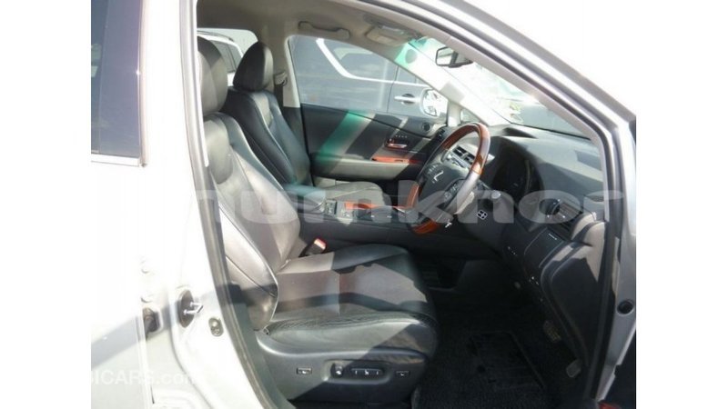 Big with watermark lexus rx 350 bumthang import dubai 2755