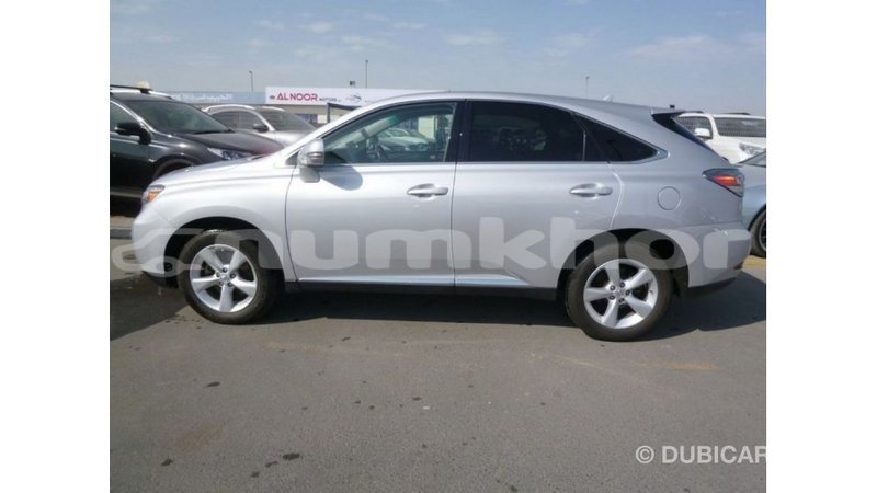 Big with watermark lexus rx 350 bumthang import dubai 2755