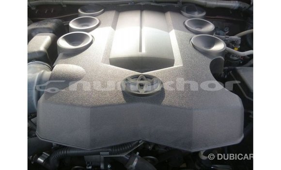 Buy Import Toyota Prado Other Car in Import - Dubai in Bumthang Buy Import Toyota Prado Other Car in Import - Dubai in Bumthang