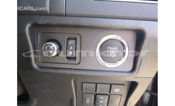 Buy Import Toyota Prado Other Car in Import - Dubai in Bumthang Buy Import Toyota Prado Other Car in Import - Dubai in Bumthang