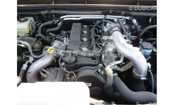 Buy Import Toyota Prado Other Car in Import - Dubai in Bumthang Buy Import Toyota Prado Other Car in Import - Dubai in Bumthang