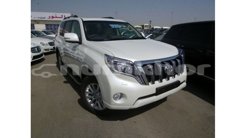 Big with watermark toyota prado bumthang import dubai 2773