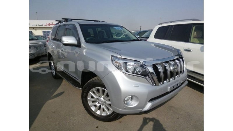 Big with watermark toyota prado bumthang import dubai 2774