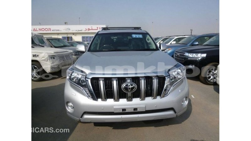 Big with watermark toyota prado bumthang import dubai 2774
