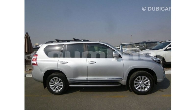 Big with watermark toyota prado bumthang import dubai 2774