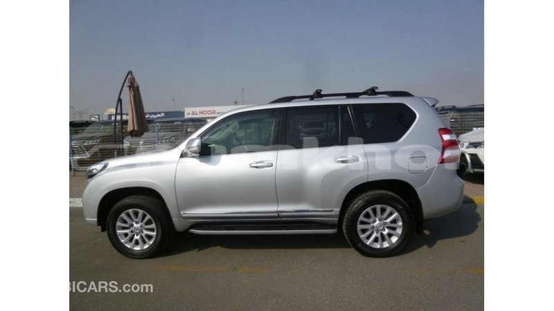 Big with watermark toyota prado bumthang import dubai 2774