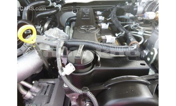 Buy Import Toyota Prado Other Car in Import - Dubai in Bumthang Buy Import Toyota Prado Other Car in Import - Dubai in Bumthang