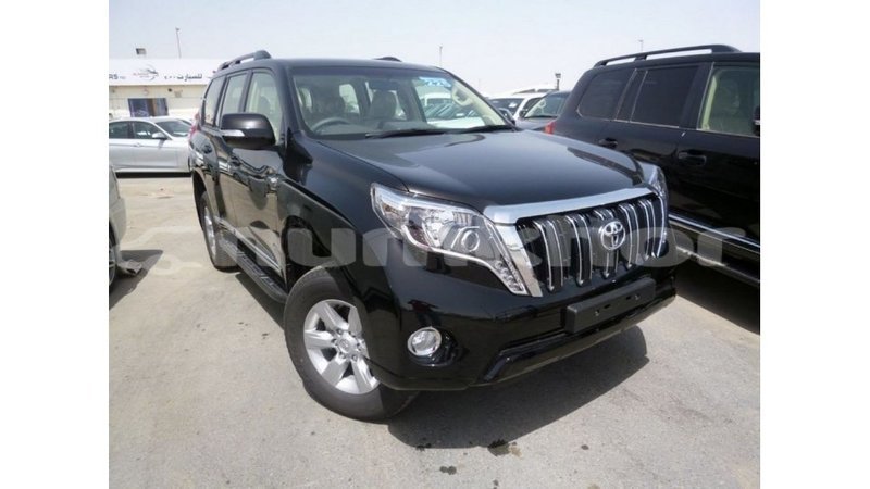 Big with watermark toyota prado bumthang import dubai 2778