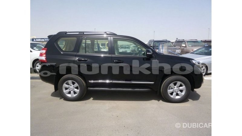 Big with watermark toyota prado bumthang import dubai 2778