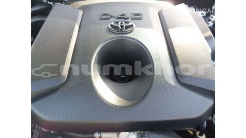 Big with watermark toyota prado bumthang import dubai 2779