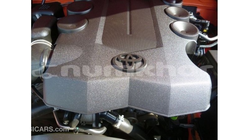 Big with watermark toyota fj cruiser bumthang import dubai 2780