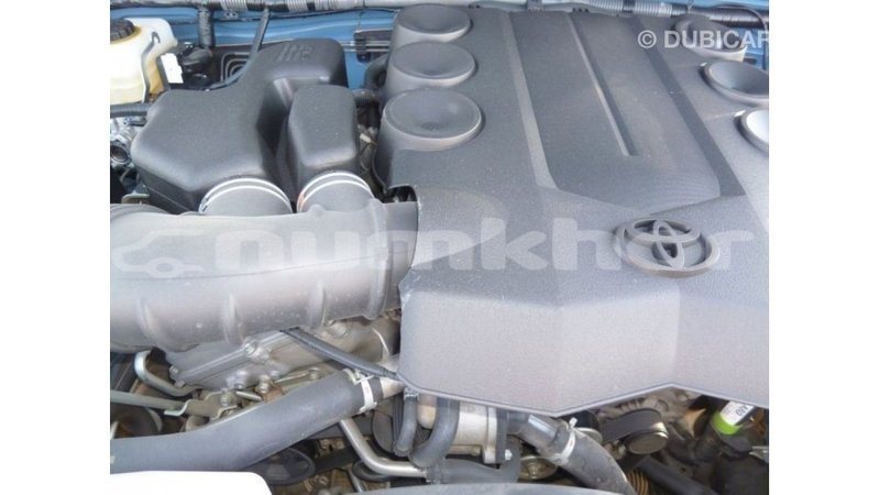 Big with watermark toyota fj cruiser bumthang import dubai 2782