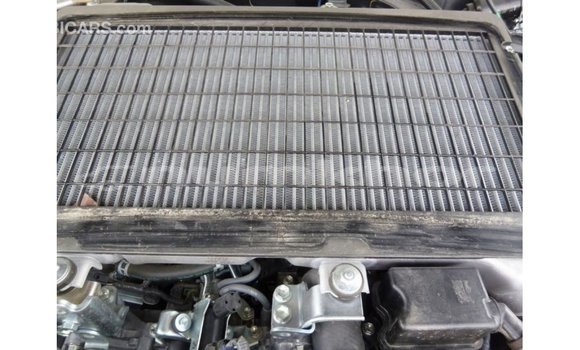 Buy Import Toyota Land Cruiser Other Car in Import - Dubai in Bumthang Buy Import Toyota Land Cruiser Other Car in Import - Dubai in Bumthang