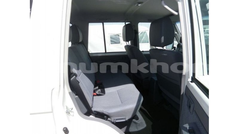 Big with watermark toyota land cruiser bumthang import dubai 2785