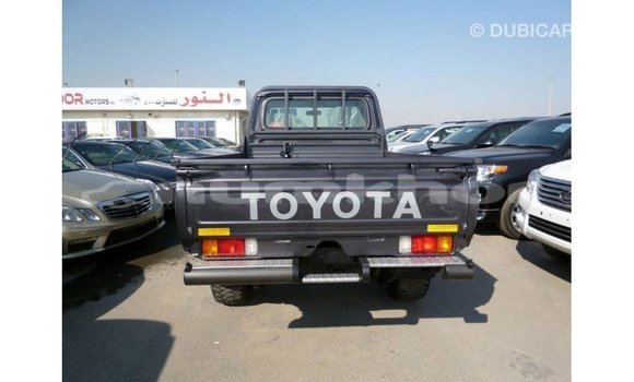 Buy Import Toyota Land Cruiser Other Car in Import - Dubai in Bumthang Buy Import Toyota Land Cruiser Other Car in Import - Dubai in Bumthang