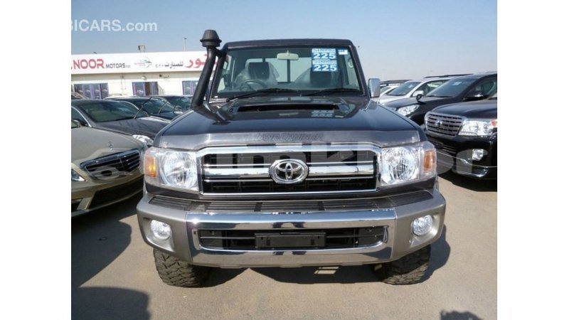 Big with watermark toyota land cruiser bumthang import dubai 2786