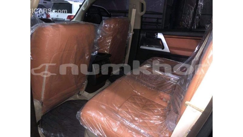 Big with watermark edea26bc a14e 4d0b be93 9d2326610bea