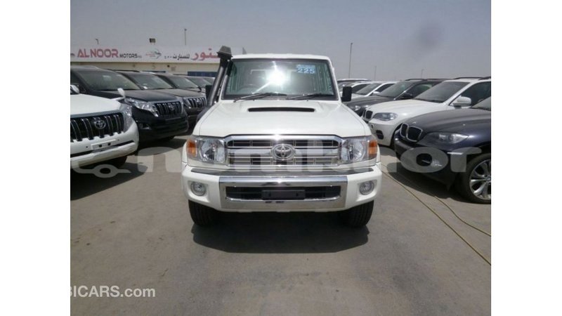Big with watermark toyota land cruiser bumthang import dubai 2787