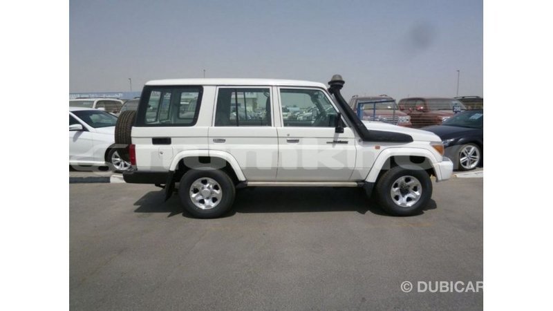Big with watermark toyota land cruiser bumthang import dubai 2787