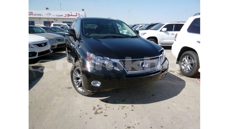 Big with watermark lexus rx bumthang import dubai 2788