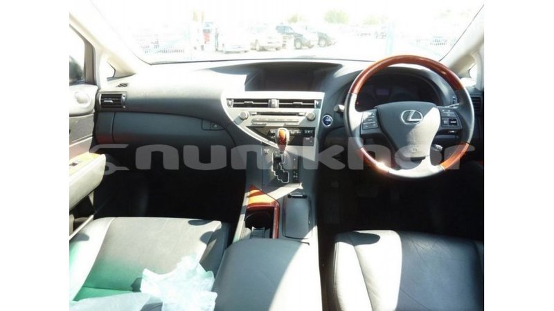 Big with watermark lexus rx bumthang import dubai 2788