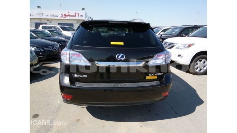 Big with watermark lexus rx bumthang import dubai 2788