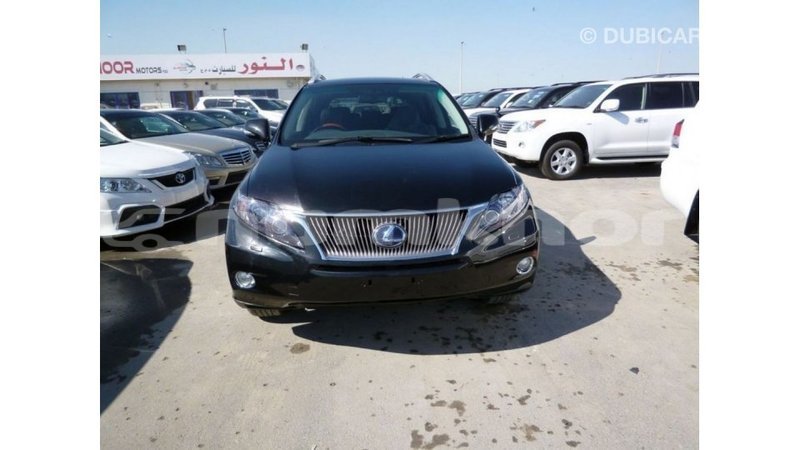 Big with watermark lexus rx bumthang import dubai 2788