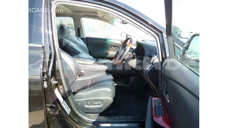 Big with watermark lexus rx bumthang import dubai 2788