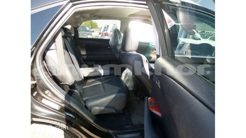 Big with watermark lexus rx bumthang import dubai 2788