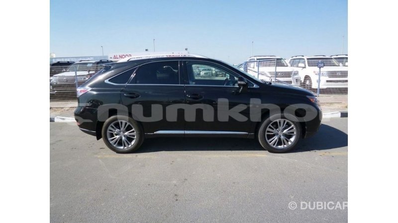 Big with watermark lexus rx bumthang import dubai 2788