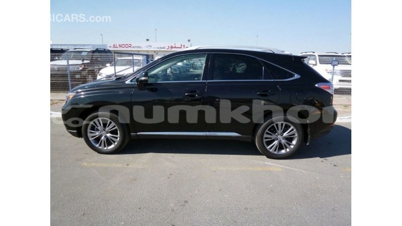 Big with watermark lexus rx bumthang import dubai 2788