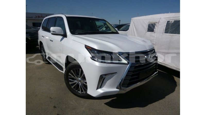 Big with watermark lexus lx bumthang import dubai 2791