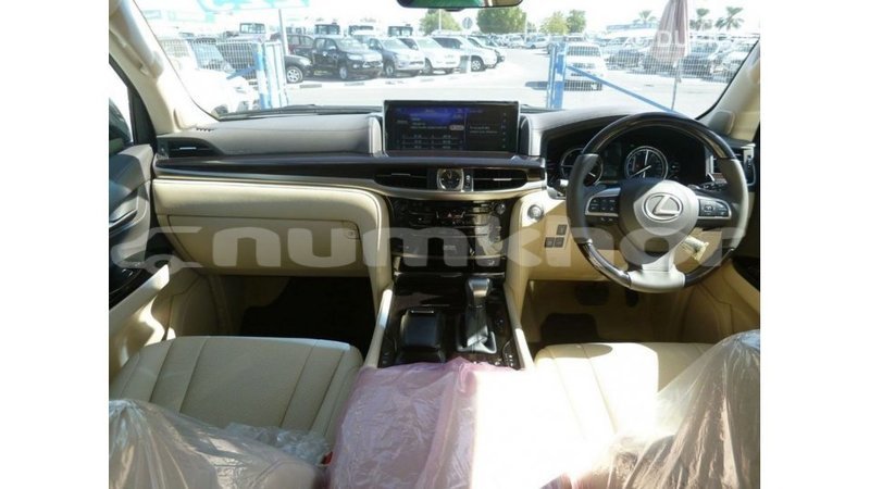 Big with watermark lexus lx bumthang import dubai 2791