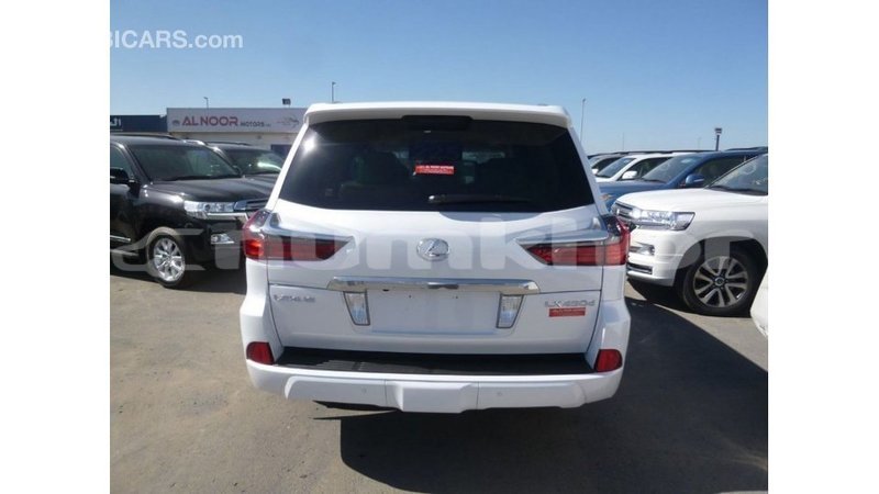 Big with watermark lexus lx bumthang import dubai 2791