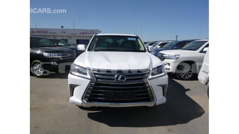 Big with watermark lexus lx bumthang import dubai 2791