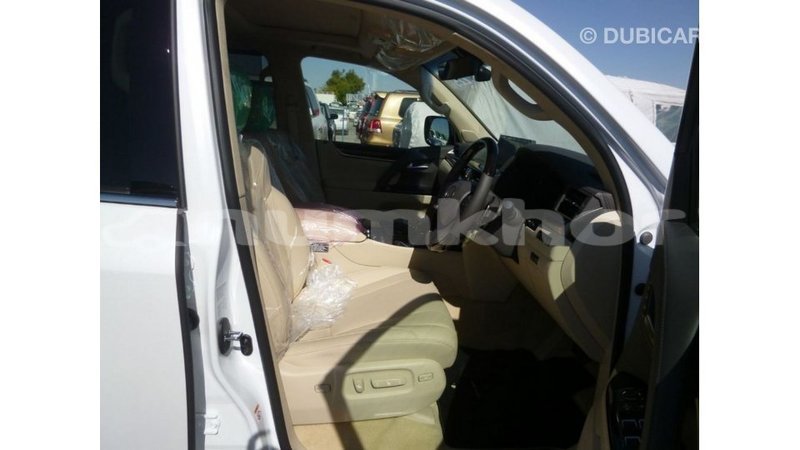 Big with watermark lexus lx bumthang import dubai 2791