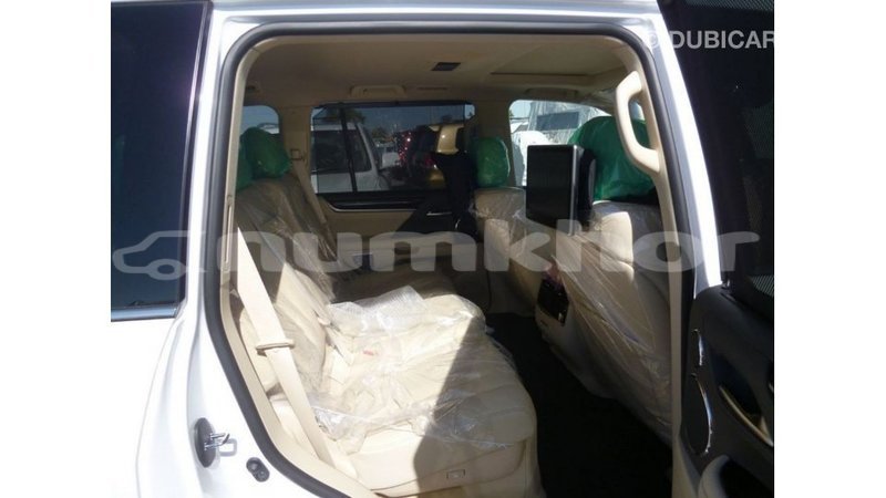 Big with watermark lexus lx bumthang import dubai 2791