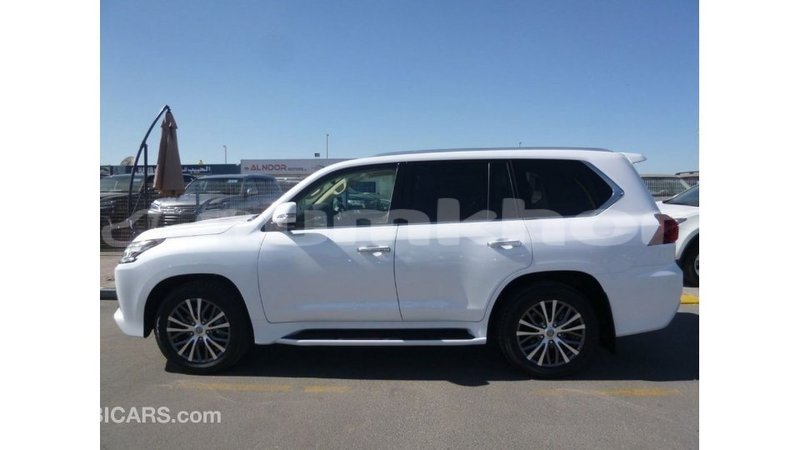 Big with watermark lexus lx bumthang import dubai 2791
